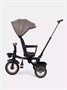 Велосипед 3-колесный Mowbaby Rodeo Mocca 87118375