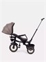 Велосипед 3-колесный Mowbaby Rodeo Mocca 87118375