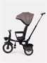 Велосипед 3-колесный Mowbaby Rodeo Mocca 87118375