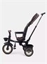 Велосипед 3-колесный Mowbaby Rodeo Mocca 87118375