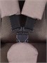 Велосипед 3-колесный Mowbaby Rodeo Mocca 87118375