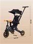 Велосипед 3-колесный Rant Birdie Graphite 157517695