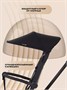 Велосипед 3-колесный Rant Birdie Graphite 157517695