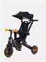Велосипед 3-колесный Rant Birdie Graphite 157517695