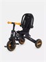 Велосипед 3-колесный Rant Birdie Graphite 157517695