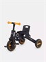 Велосипед 3-колесный Rant Birdie Graphite 157517695