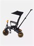 Велосипед 3-колесный Rant Birdie Graphite 157517695