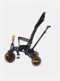 Велосипед 3-колесный Rant Birdie Graphite 157517695
