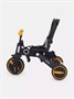 Велосипед 3-колесный Rant Birdie Graphite 157517695