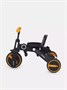 Велосипед 3-колесный Rant Birdie Graphite 157517695
