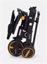 Велосипед 3-колесный Rant Birdie Graphite 157517695