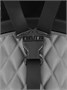 Велосипед 3-колесный Rant Birdie Graphite 157517695