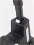 Велосипед 3-колесный Rant Birdie Graphite 157517695
