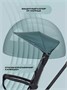 Велосипед 3-колесный Rant Birdie Olive 1583933784