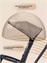 Велосипед 3-колесный Rant Birdie Beige 1089531833