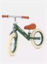 Беговел Rant Basic Faster Olive 471957960