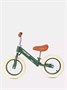 Беговел Rant Basic Faster Olive 471957960