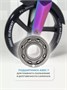 Самокат 2-колесный Rant Element PRO Benzin 469380409