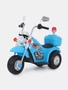 Отражатель задний (10) 890846762