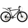 Велосипед 27,5' ACID F 730 D Black/Gray 1589765393