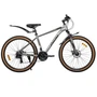 Велосипед 27,5' ACID F 710 D Brown/Black 2026 1330481920