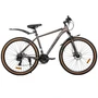 Велосипед 29' ACID F 920 D Graphite Gray/Black 2026 1007132704
