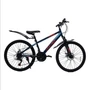 Велосипед 24' ACID F 240 D Blue/Red 719343565