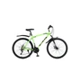 Велосипед 26' ACID F 200 D Bright Green/Black 1220249627