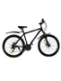Велосипед 26' ACID F 200 D Black/Gray 1144433594