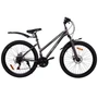 Велосипед 26' ACID Q 650 D Gray/Mint 282485051