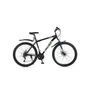 Велосипед 27,5' ACID F 500 D Black/Bright Green 843753428