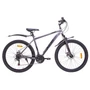 Велосипед 27,5' ACID F 500 D Gray/Black 178673293