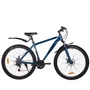 Велосипед 29' ACID F 900 D Gray-Blue/Black 1262512068