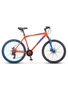 Велосипед Stels Navigator 500 MD F020 Красный/Синий 26_ (LU096003) 1021933010