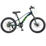 Велосипед Stels Leader-230 MD 20' Z010 (EP-00005889) 679528213