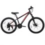 Велосипед 24' WOLF PL 840 1348770355