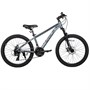 Велосипед 24' WOLF PL 840 1348770355