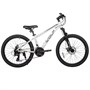 Велосипед 24' WOLF PL 840 1348770355