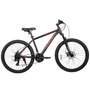 Велосипед 26' WOLF PL 840 1743979254