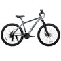 Велосипед 26' WOLF PL 840 1743979254