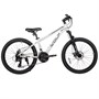 Велосипед 26' WOLF PL 840 1743979254