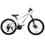 Велосипед 26' WOLF PL 840 1743979254
