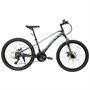 Велосипед Stels Turbo 24' 470 MD Z010 (EP-00005887) 1863761386