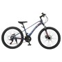 Велосипед Stels Turbo 24' 470 MD Z010 (EP-00005887) 1863761386