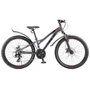 Велосипед Stels Turbo 24' 460 MD Z010 (EP-00007875) 736152841