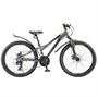 Велосипед Stels Turbo 24' 460 MD Z010 (EP-00007875) 736152841