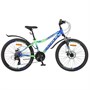 Велосипед Stels Turbo 24' 450 MD Z010 (EP-00007691) 1726391095