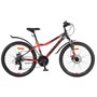Велосипед Stels Turbo 24' 450 MD Z010 (EP-00007691) 1726391095