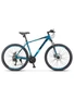 Велосипед Stels Navigator 720 MD V010 Тёмный чирок 27.5_ (LU094366) 783143367