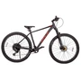 Велосипед 29' WOLF Platinum PL980 Air Fork (groupsets Shimano Deore) 1135164186